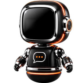 VYBIE, the VYBE assistant