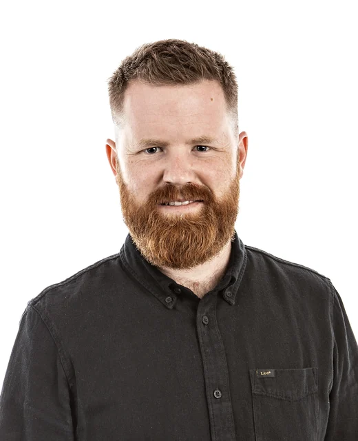 Pascal Lenoir
